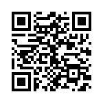 MS3450L36-52SX QRCode