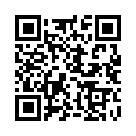 MS3450L36-52SY QRCode