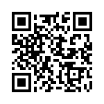 MS3450L36-52SZ QRCode