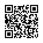 MS3450L36-5PX QRCode