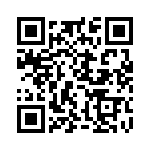 MS3450L36-5SY QRCode