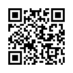 MS3450L36-7SX QRCode