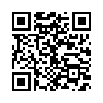 MS3450L36-7SY QRCode