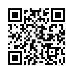 MS3450L36-7SZ QRCode