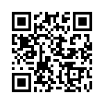 MS3450L36-8SZ QRCode