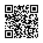 MS3450L40-1BW QRCode