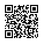 MS3450L40-1SX QRCode