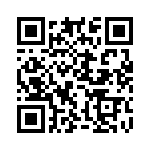 MS3450L40-1SZ QRCode