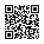 MS3450L40-9B QRCode