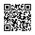 MS3450L40-9BY QRCode