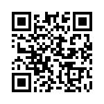 MS3450L40-9PZ QRCode