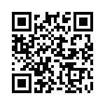 MS3450L40-9SX QRCode