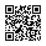 MS3450L40-9SZ QRCode