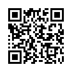 MS3450LS14S-5P QRCode