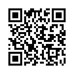 MS3450LS14S-7P QRCode