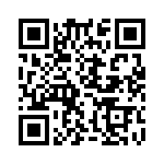 MS3450LS16S1S QRCode