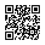 MS3450LS2027S QRCode