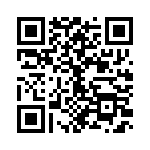 MS3450LS202S QRCode