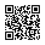 MS3450LS22-14P QRCode