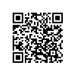 MS3450LS22-14PW QRCode