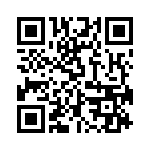 MS3450LS22-2S QRCode