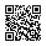 MS3450LS2216P QRCode