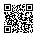 MS3450LS24-10P QRCode