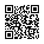 MS3450LS24-11P QRCode