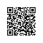 MS3450LS24-12SX QRCode