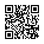 MS3450LS24-28P QRCode