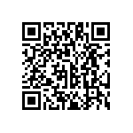 MS3450LS32-17PLC QRCode