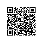 MS3450LS32-17SLC QRCode
