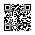 MS3450LS36-3P QRCode