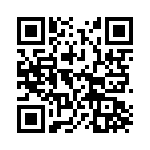 MS3450LS36-52S QRCode