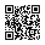 MS3450LS36-5S QRCode