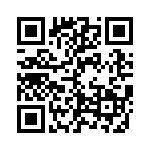 MS3450W10S-2S QRCode