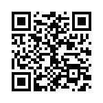 MS3450W10SL-3A QRCode