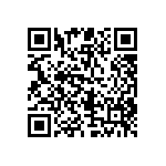 MS3450W10SL-3PLC QRCode