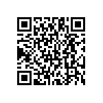 MS3450W10SL-3SLC QRCode