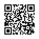 MS3450W10SL4P QRCode