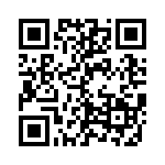 MS3450W10SL4S QRCode