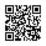 MS3450W12S-3AW QRCode