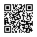 MS3450W12S-3AY QRCode