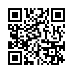 MS3450W12S-3AZ QRCode