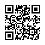 MS3450W12S-3BZ QRCode