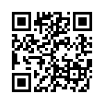 MS3450W12S-3S QRCode