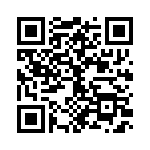 MS3450W12S-3SY QRCode