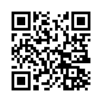 MS3450W14S-6S QRCode