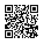 MS3450W14S2P QRCode