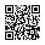 MS3450W14S7P QRCode